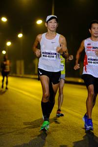 BIB: 45318, 4626
                            <button type="button" onclick="openModal(7557541)" class="btn btn-primary btn-sm float-right btn-popup" data-toggle="modal" data-target=".modal-high-quality">
                        <i class="fas fa-shopping-cart"></i> Add to Cart
                    </button>
                                            <button type="button" onclick="isThisMe(7557541, true)" class="btn btn-success btn-sm float-right btn-popup btn-isme hidden" data-toggle="tooltip" data-placement="bottom" title="นี่คือรูปของคุณใช่ไหม คลิกที่นี่เพื่อเอาเข้าอัลบั้ม">
                        <i class="fas fa-plus"></i> Add to album
                    </button>
                    <button type="button" onclick="isThisMe(7557541, false)" class="btn btn-warning btn-sm float-right btn-popup btn-isnotme hidden">
                        <i class="fas fa-ban"></i> Remove from album
                    </button>